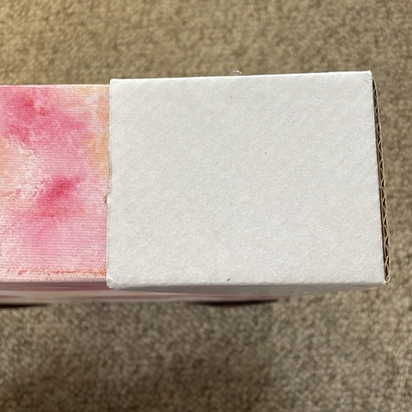 Cute, quirky canvas wall picture 🐱Disco Cat 🐱 - Picture 8 of 13